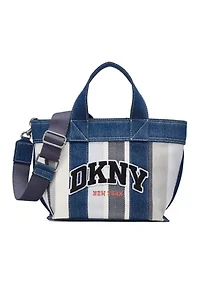 Brady Small Crossbody Bag