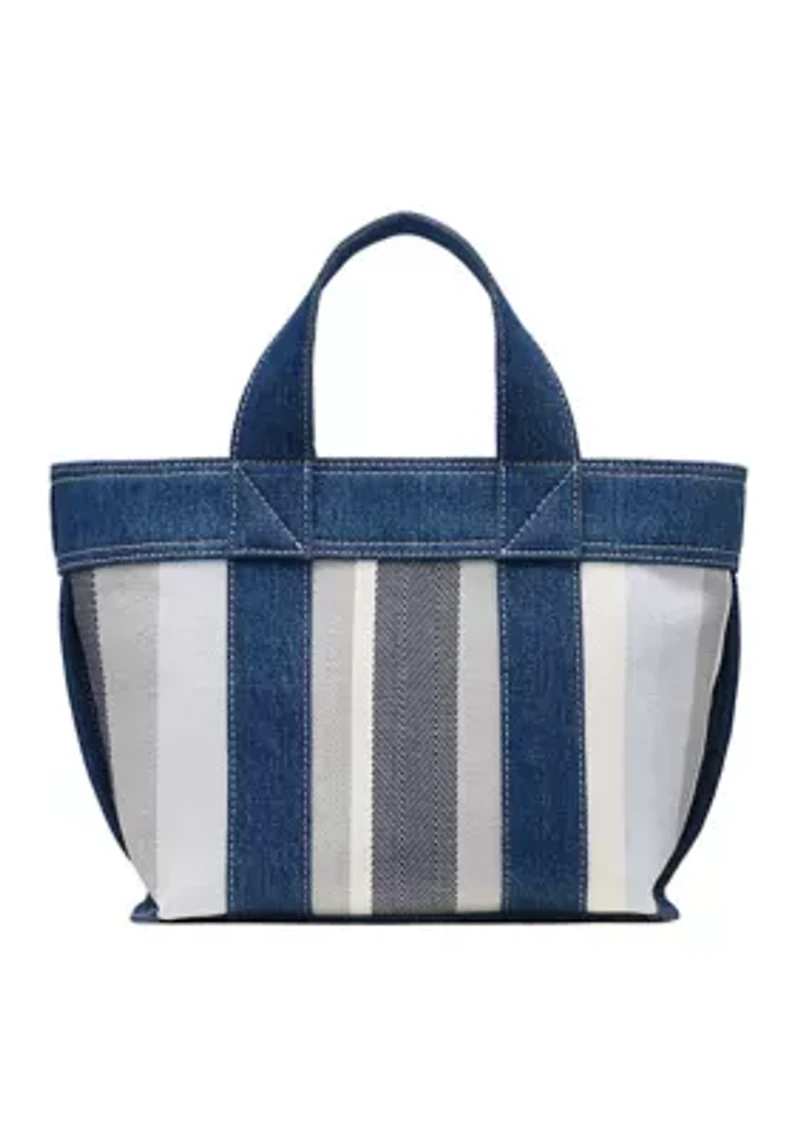 Brady Small Crossbody Bag