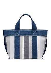 Brady Small Crossbody Bag