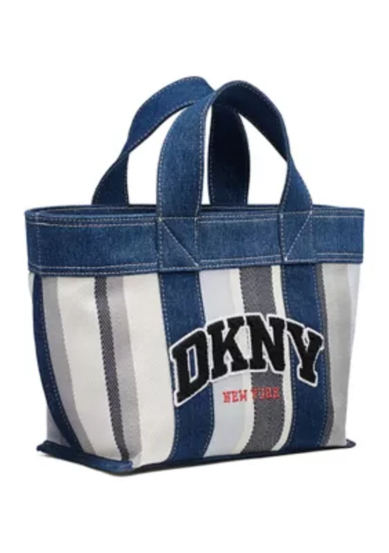 Brady Small Crossbody Bag