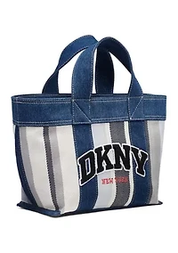 Brady Small Crossbody Bag