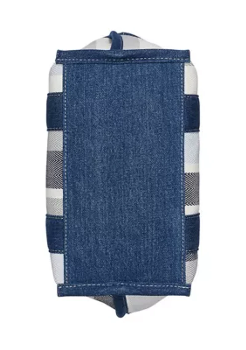 Brady Small Crossbody Bag