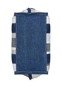 Brady Small Crossbody Bag