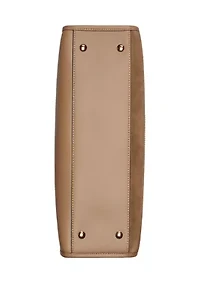 Savoie Tote Bag