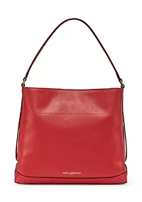 Giselle Hobo Bag