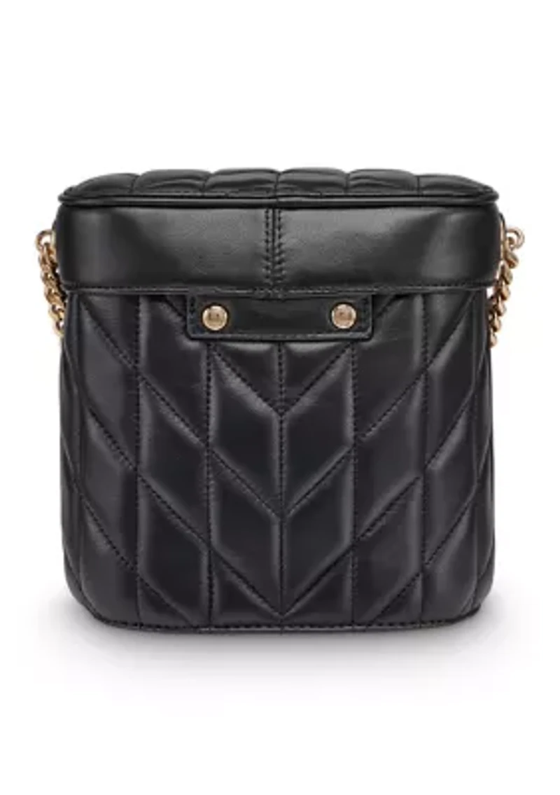 Lafayette Crossbody 