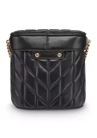 Lafayette Crossbody 