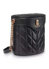 Lafayette Crossbody 