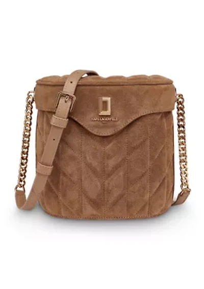 Lafayette Crossbody 