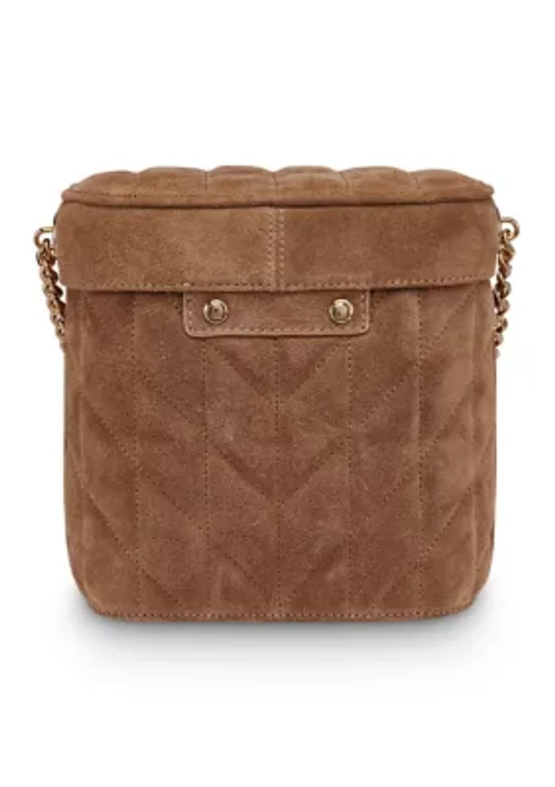 Lafayette Crossbody 