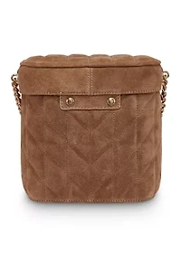 Lafayette Crossbody 