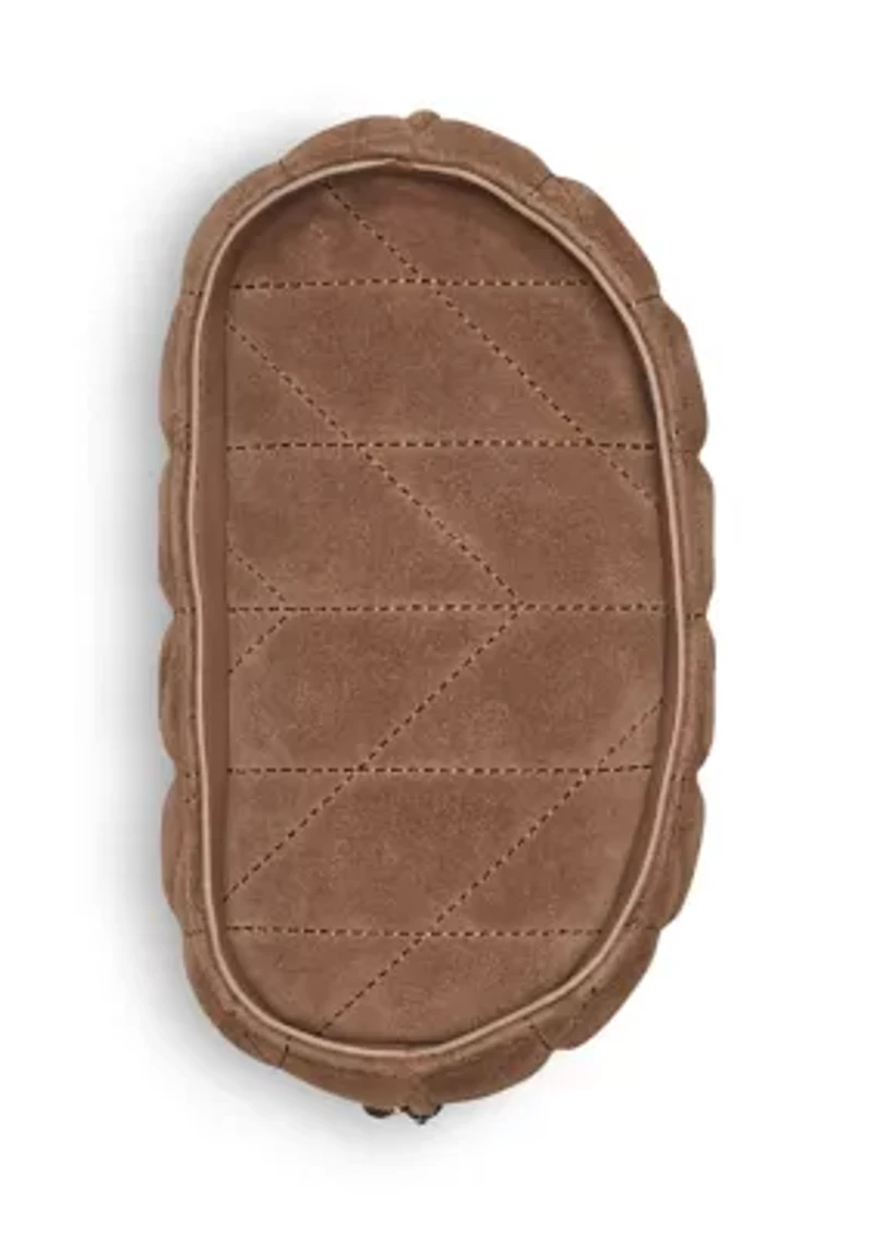 Lafayette Crossbody 