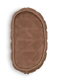 Lafayette Crossbody 