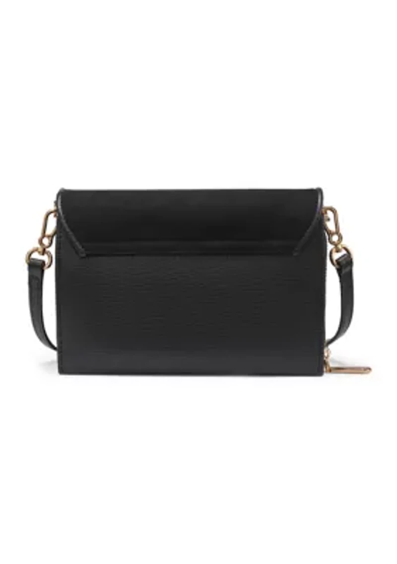 Lourdes Crossbody