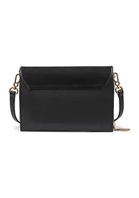 Lourdes Crossbody 