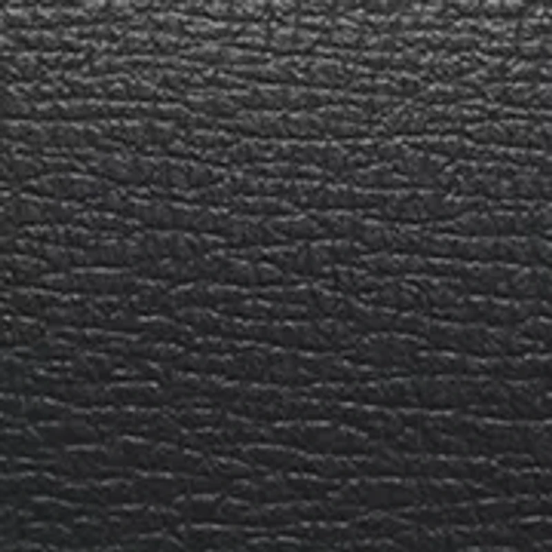 Jacqueline Crossbody 