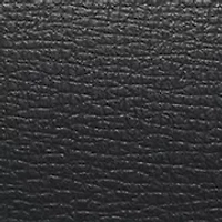 Jacqueline Crossbody 