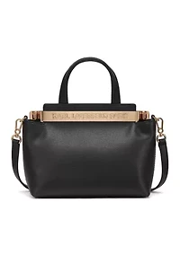 Jacqueline Crossbody 