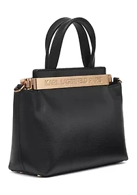 Jacqueline Crossbody 