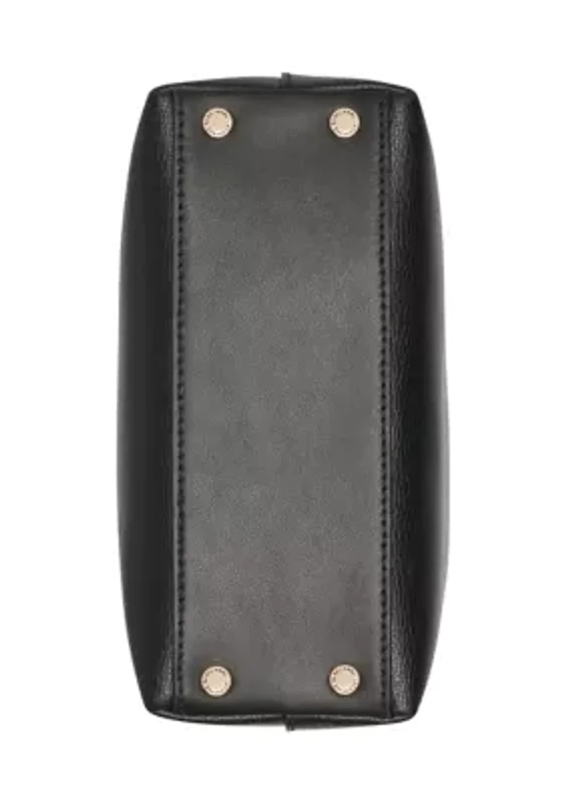 Jacqueline Crossbody 