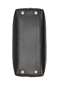 Jacqueline Crossbody 