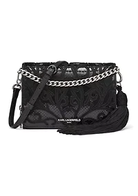 Lourdes Crossbody
