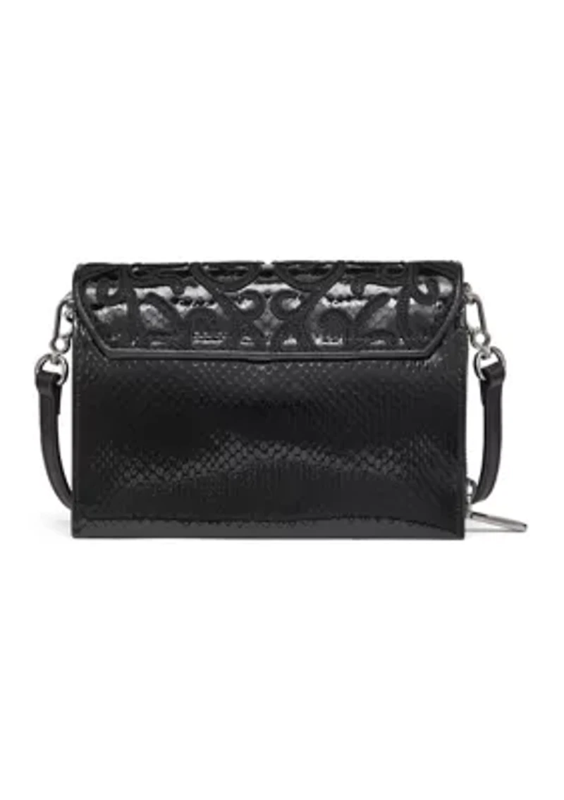 Lourdes Crossbody