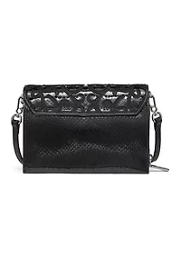 Lourdes Crossbody