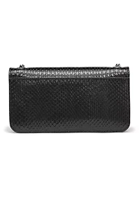 Kosette Shoulder Bag 