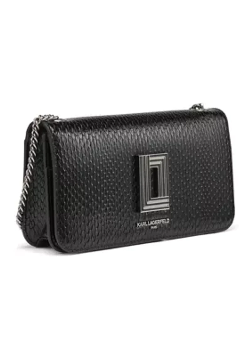 Kosette Shoulder Bag 