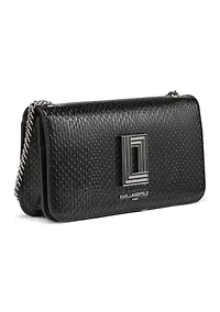 Kosette Shoulder Bag 