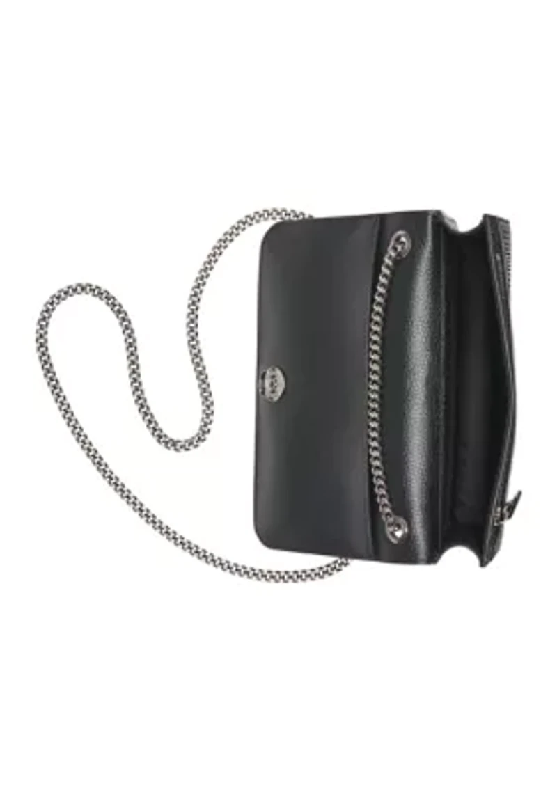 Kosette Shoulder Bag 