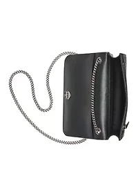 Kosette Shoulder Bag 
