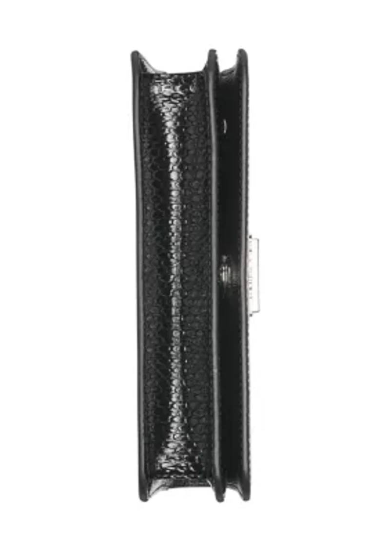 Kosette Shoulder Bag 