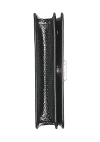 Kosette Shoulder Bag 