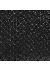 Kosette Shoulder Bag 