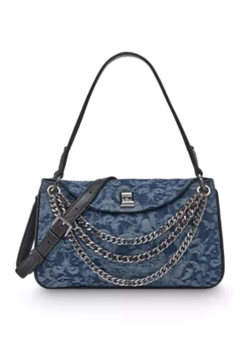 Nadine Shoulder Bag