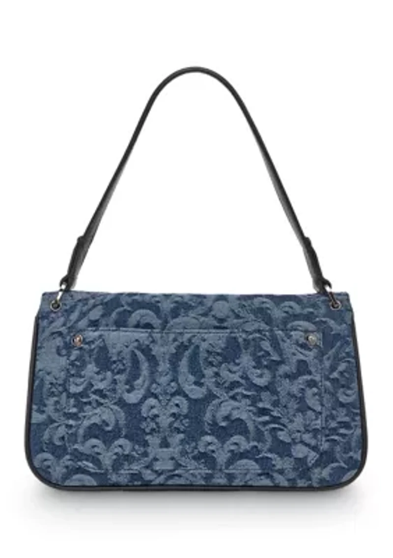 Nadine Shoulder Bag