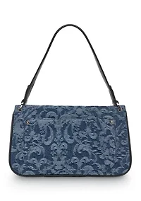 Nadine Shoulder Bag