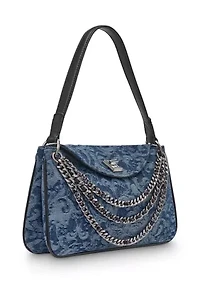 Nadine Shoulder Bag