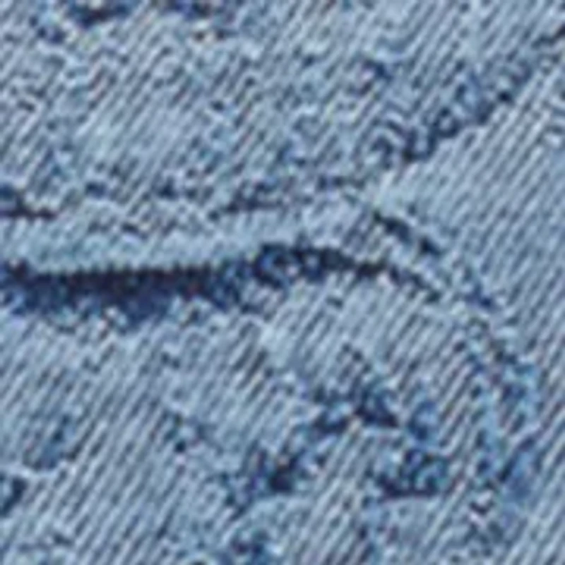 Luciene Crossbody Bag