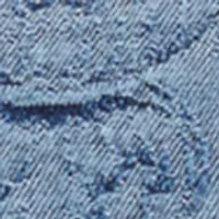 Luciene Crossbody Bag