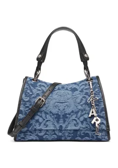 Luciene Crossbody Bag