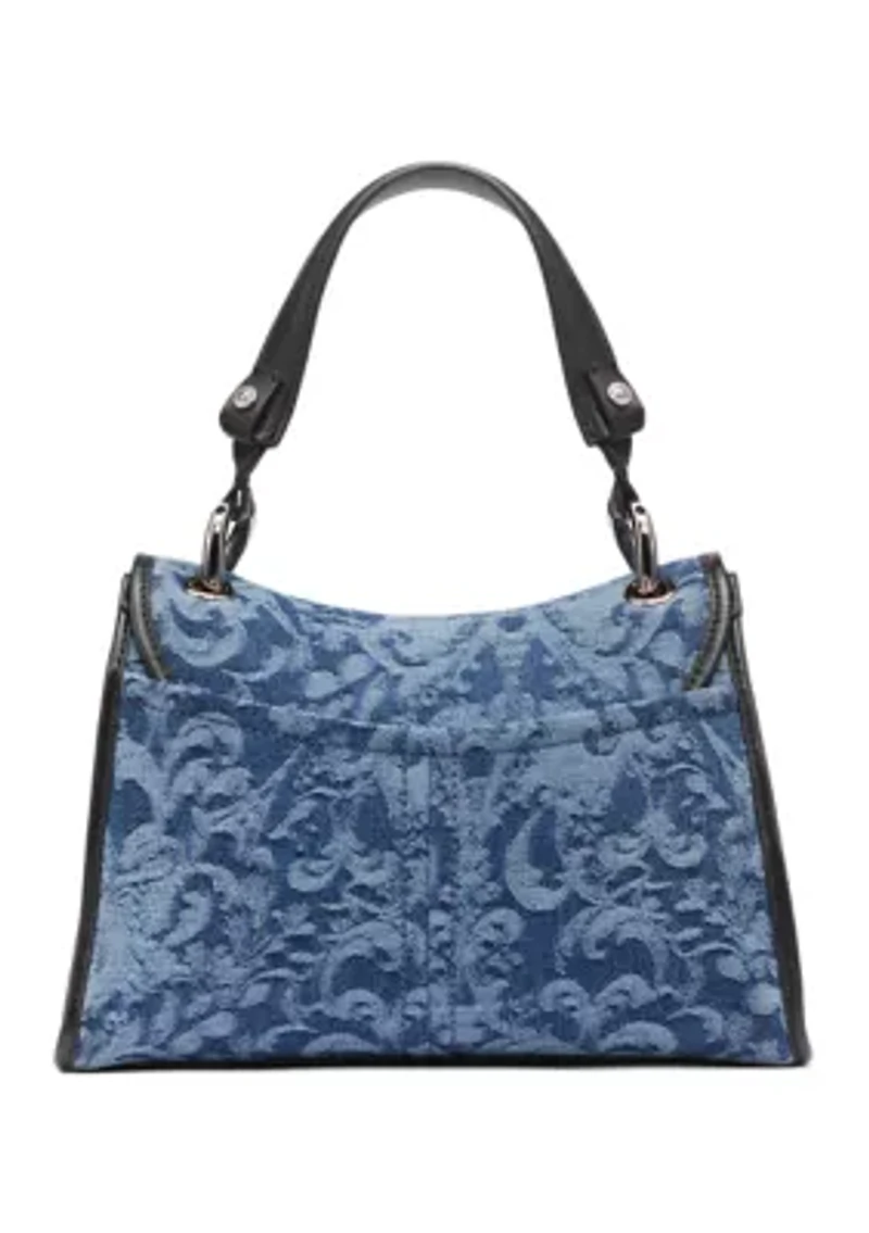 Luciene Crossbody Bag