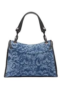 Luciene Crossbody Bag