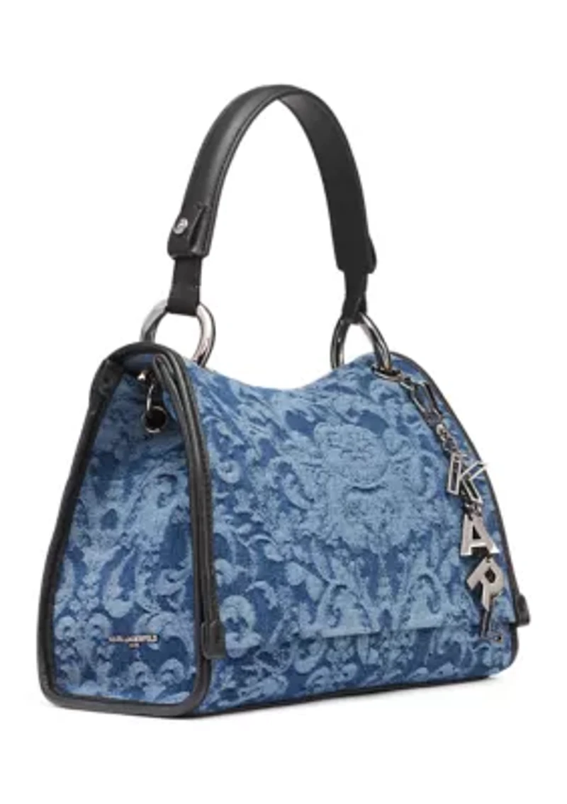 Luciene Crossbody Bag