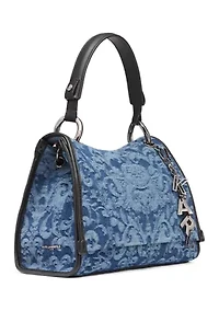 Luciene Crossbody Bag