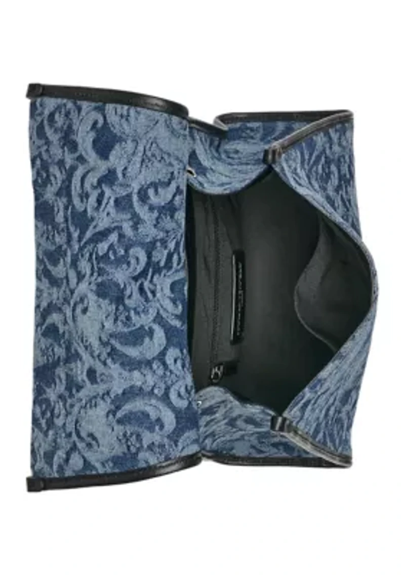 Luciene Crossbody Bag