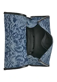 Luciene Crossbody Bag