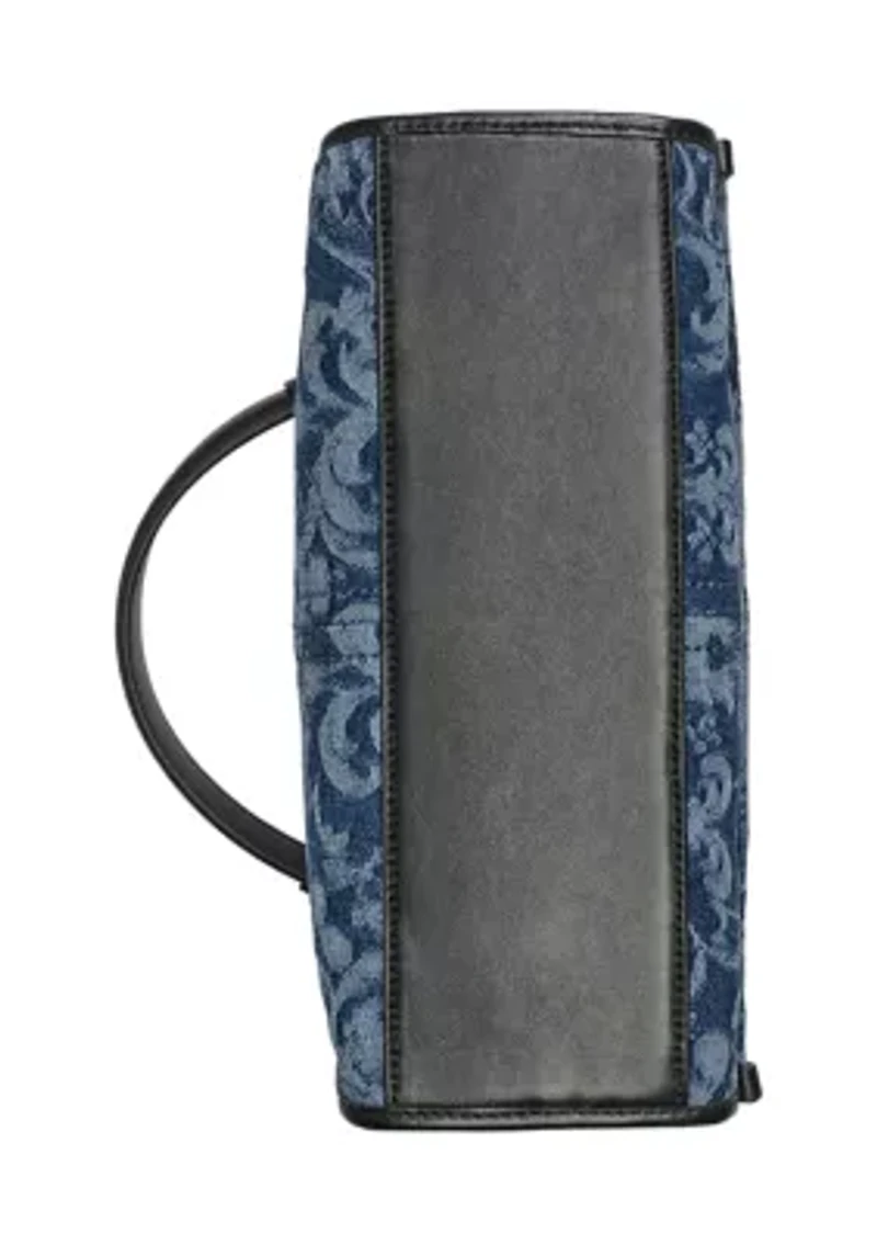Luciene Crossbody Bag